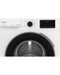 Blomberg LWA18461W White 8Kg/ 1400 Rpm Washing Machine