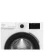 Blomberg LWA29461W White 9Kg/ 1400 Rpm Washing Machine