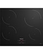 Blomberg MIN54308N 58cm Induction Hob