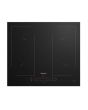 Blomberg MIN54483N Black 58Cm Induction Hob