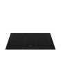 Blomberg MIN54483N Black 58Cm Induction Hob