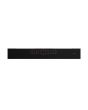 Blomberg MIN54483N Black 58Cm Induction Hob