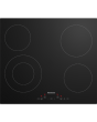 Blomberg MKN54212 58Cm Ceramic Electric Hob