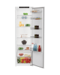 Blomberg SST3455I Built In Tall Larder Fridge with 309L Capacity