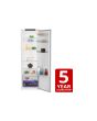 Blomberg SST4455VI 54Cm Built In Tall Larder Fridge With Vitamin Care Plus
