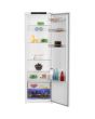 Blomberg SST4455VI 54Cm Built In Tall Larder Fridge With Vitamin Care Plus