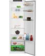 Blomberg SST4455VI 54Cm Built In Tall Larder Fridge With Vitamin Care Plus