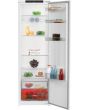 Blomberg SST4455VI 54Cm Built In Tall Larder Fridge With Vitamin Care Plus