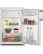 Blomberg TSM1544P 54Cm Wide Undercounter Fridge With Freezeer Compartment