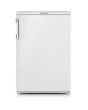 Blomberg TSM1544P 54Cm Wide Undercounter Fridge With Freezeer Compartment