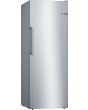 Bosch GSN29VLEP Tall Freezer With 200L Capacity H161 X W60 X D65
