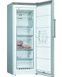 Bosch GSN29VLEP Tall Freezer With 200L Capacity H161 X W60 X D65