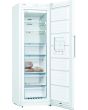 Bosch GSN33VWEPG 60 cm Tall Freezer - White