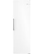 Bosch GSN36VWDGG White Series 4 59.5Cm Wide No Frost Tall Freezer
