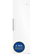 Bosch GSN36VWDGG White Series 4 59.5Cm Wide No Frost Tall Freezer