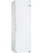 Bosch GSN36VWEPG White Series 4 Frost Free Tall Freezer 60Cm Wide