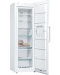 Bosch GSN36VWEPG White Series 4 Frost Free Tall Freezer 60Cm Wide