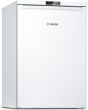 Bosch GTV15NWEBG White Series 2 83L 56cm Wide Under Counter Freezer