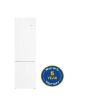 Bosch KGN392WDFG White 60Cm Wide Total No Frost Fridge Freezer