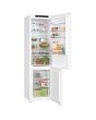 Bosch KGN392WDFG White 60Cm Wide Total No Frost Fridge Freezer