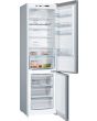 Bosch KGN39VLEAG 60Cm Fridge Freezer