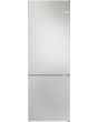 Bosch KGN492LDFG Stainless Steel 70Cm Frost Free Fridge Freezer (SERIES 4)