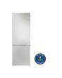 Bosch KGN492LDFG Stainless Steel 70Cm Frost Free Fridge Freezer (SERIES 4)