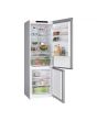 Bosch KGN492LDFG Stainless Steel 70Cm Frost Free Fridge Freezer (SERIES 4)