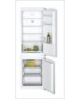 Bosch KIN86NFF0G 54.1 Cm Integrated Frost Free Fridge Freezer
