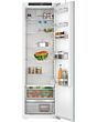 Bosch KIR81VFE0G 54.1Cm Wide Built In Tall Larder Fridge