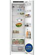Bosch KIR81VFE0G 54.1Cm Wide Built In Tall Larder Fridge