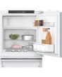 Bosch KUL22VFD0G Built Under Fridge With Ice Box W60 Cm