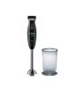 Bosch Clevermixx Hand Blender - 600W