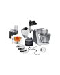 Bosch MUM59340GB Creation Line 3.9L 1000W Stand Mixer