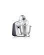 Bosch MUM59340GB Creation Line 3.9L 1000W Stand Mixer