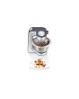 Bosch MUM59340GB Creation Line 3.9L 1000W Stand Mixer