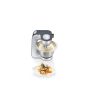 Bosch MUM59340GB Creation Line 3.9L 1000W Stand Mixer