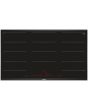 Bosch PXX975DC1E 90Cm Induction Hob
