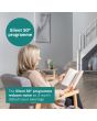 Bosch SMH4HVX14G Series 4 Fully Integrated 60 Cm Dishwasher With 14 Place Settings