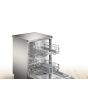 Bosch SMS2HKI66G 60Cm Freestanding Dishwasher With 12 Place Settings