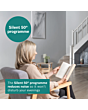 Bosch SMV4ECX23G 60Cm Fully Integrated Dishwasher With 14 Place Settings