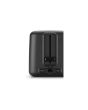 Bosch TAT3P420GB 2 Slice Toaster