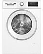 Bosch WAN28254GB White 8Kg/ 1400  Rpm Series 4 Washing Machine
