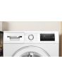 Bosch WAN28254GB White 8Kg/ 1400  Rpm Series 4 Washing Machine