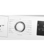 Bosch WAN28254GB White 8Kg/ 1400  Rpm Series 4 Washing Machine