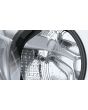 Bosch WAN28254GB White 8Kg/ 1400  Rpm Series 4 Washing Machine