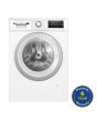 Bosch WAN28259GB White 9Kg/ 1400 Rpm Washing Machine 