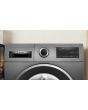 Bosch WGG244ZCGB Graphite 9Kg/ 1400 Rpm Washing Machine