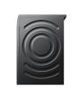 Bosch WGG244ZCGB Graphite 9Kg/ 1400 Rpm Washing Machine