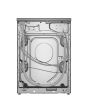 Bosch WGG244ZCGB Graphite 9Kg/ 1400 Rpm Washing Machine